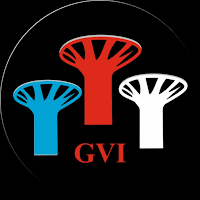 GVI CLUB