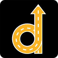 Driverse