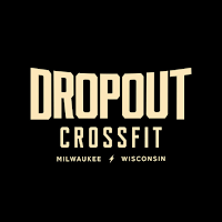 Dropout CrossFit