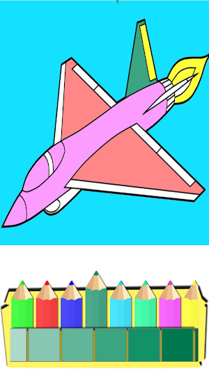 Baby Games: 2+ kids, toddlers Screenshot 1