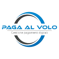 Paga al Volo