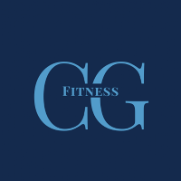 Connorgfitness