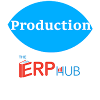 TheERPHub Production