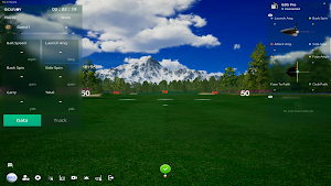 GolfJoy Pro Screenshot 2