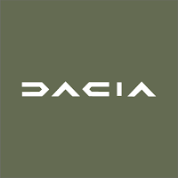 Dacia Asistenta Rutiera
