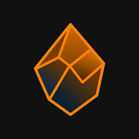 OrangeRock: Crypto Trading