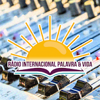 Radio Internacional Palavra e Vida