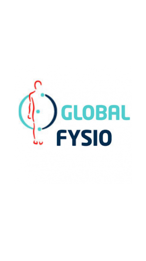 Global Fysio Screenshot 1