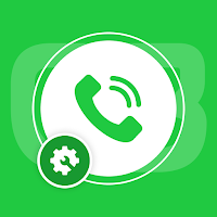GB Version 2024 -GB WAPP V2024