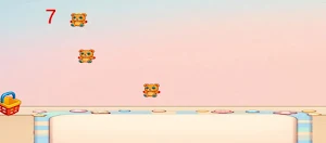 Toy Slide Catch Screenshot 3