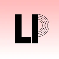 Laura Pausini Official App