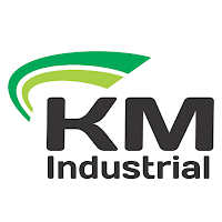 KM Industrial 2.0