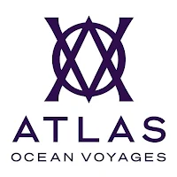 Atlas Ocean Voyages