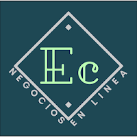 EC Negocios en linea