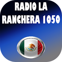 La Ranchera de Monterrey 1050