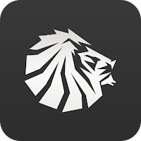 Lion Funded