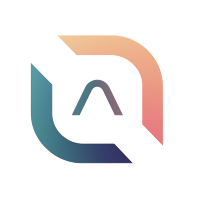 ALTAI Oncology