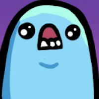 Goopy Wars
