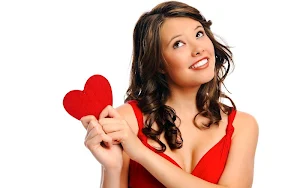 Make her love you - Seduce Women Screenshot 1