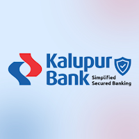 Kalupur CONNECT