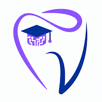 DentZAY