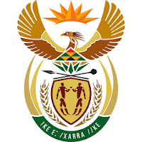 South Africa