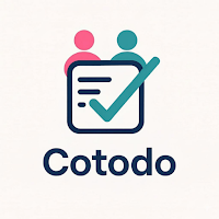 Cotodo