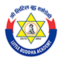Little Buddha Academy