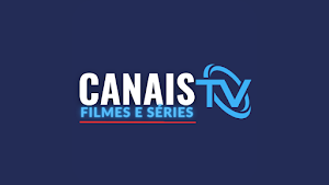 Canais de TV Filmes e Séries Screenshot 3
