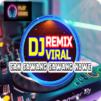 DJ Tak Sawang Sawang Kowe