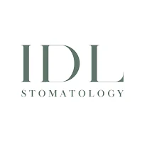 IDL стоматология