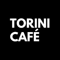 TORINI CAFE