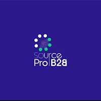 Source Pro B2B
