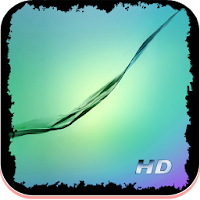 HD Wallpaper for Samsung || Best Samsung Wallpaper