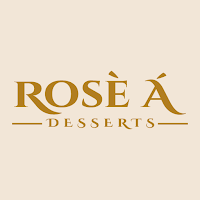 Rose a Desserts