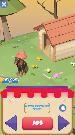 WatchOut - Traffic Screenshot 2