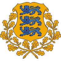 Estonia