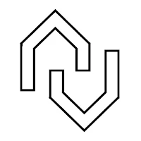 NuSpace
