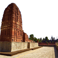 Tour to Chhattisgarh