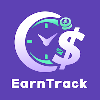 EarnTrack
