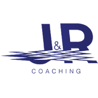 JR Coaching
