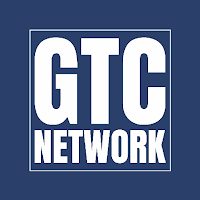 GTC Network