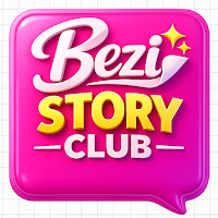 Bezi Story Club
