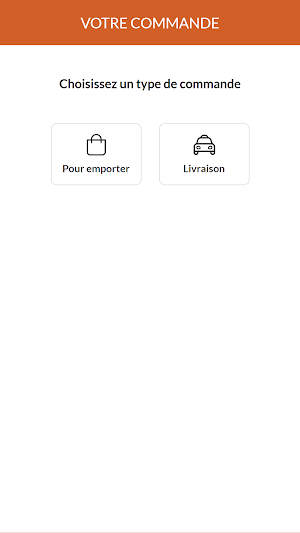 Scores Screenshot 0