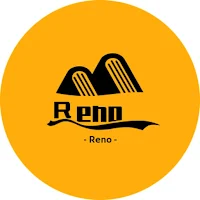 Reno