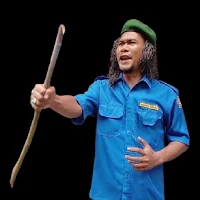 Atok Labu