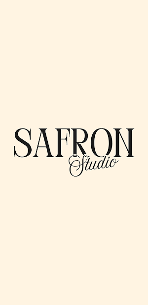Safron Studio Screenshot 0