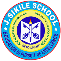 J Sikile School