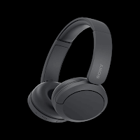 sony wh-ch520 guide