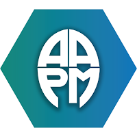 AAPM 2025